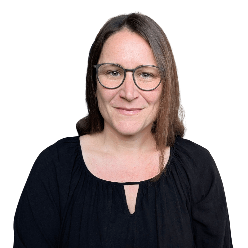 Goni Boller Goni Boller, Web-Mentorin für vielseitige, feinfühlige Selbständige in Beratung und Therapie