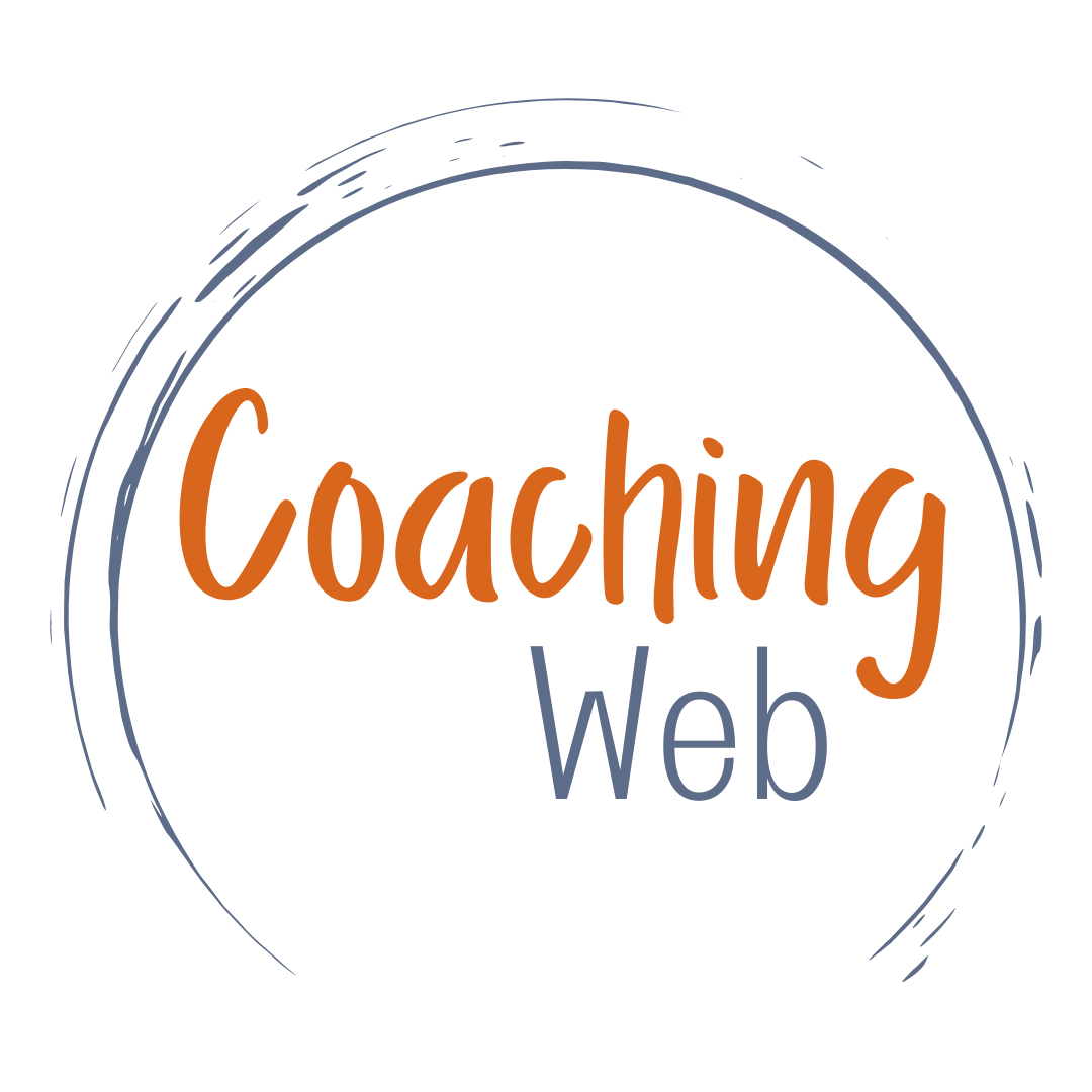 Mentoring für Online-Sichtbarkeit